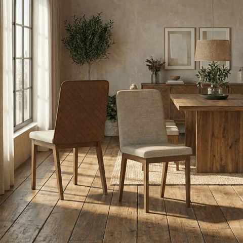 Inicio--1- Inicio--1-