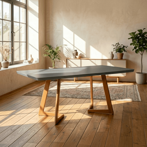 Inicio--1- Inicio--1-