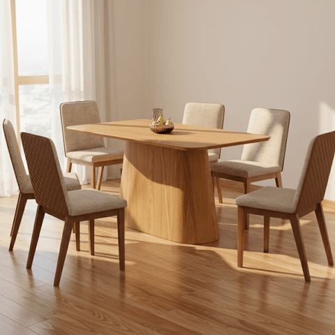 Design-sem-nome--6- Design-sem-nome--6-