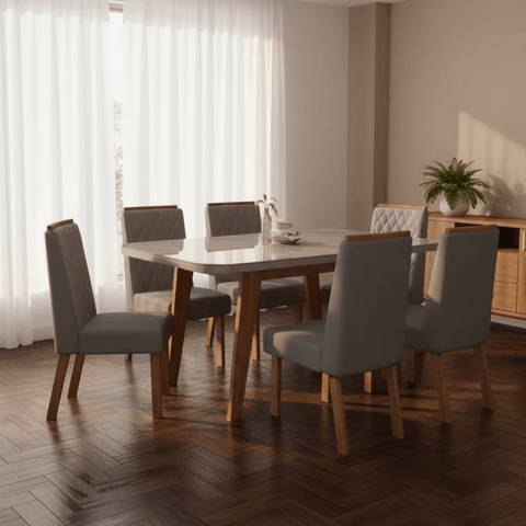 Inicio--10- Inicio--10-