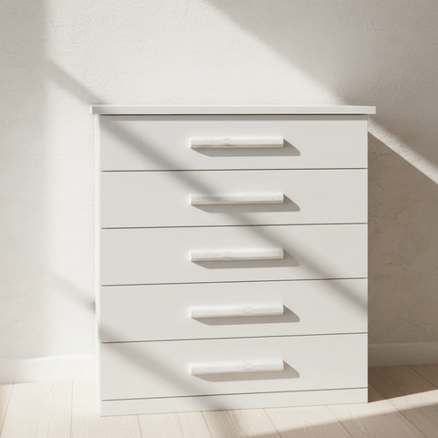 Inicio--3- Inicio--3-