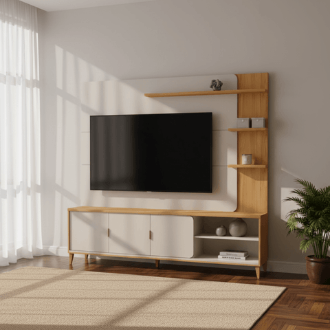 Inicio--2- Inicio--2-