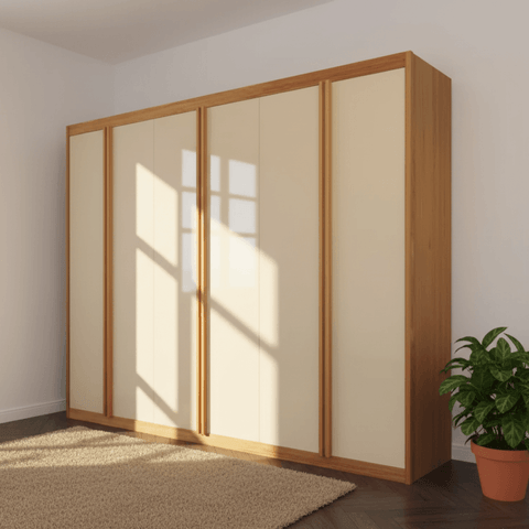 Inicio--1- Inicio--1-