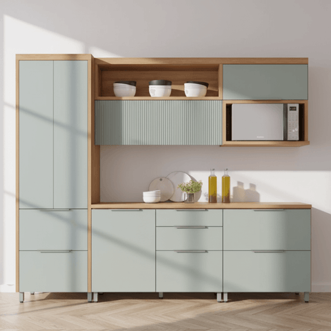 Inicio--4- Inicio--4-