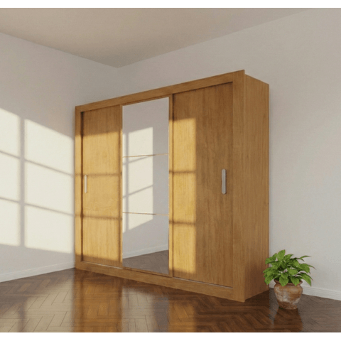 Design-sem-nome--6- Design-sem-nome--6-