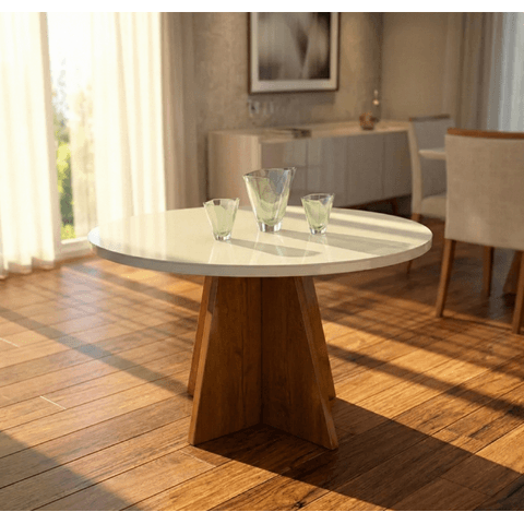 Design-sem-nome--7- Design-sem-nome--7-