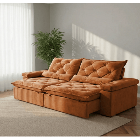 Design-sem-nome--8- Design-sem-nome--8-