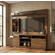 Design-sem-nome--10-