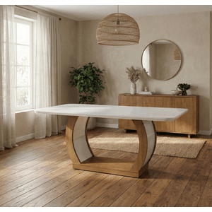 Design-sem-nome--12-