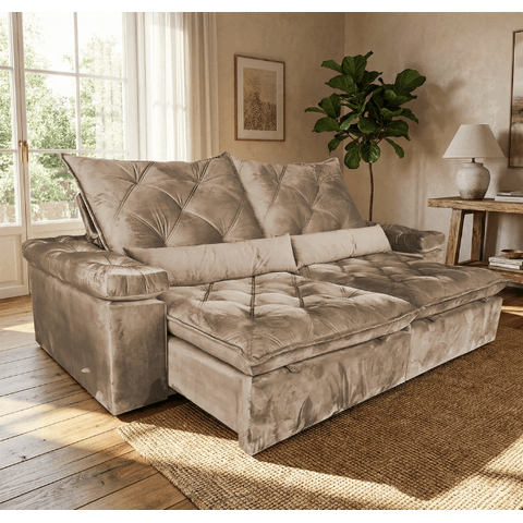 Design-sem-nome--13-