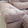 Sofa-Hamburgo-Rose-4