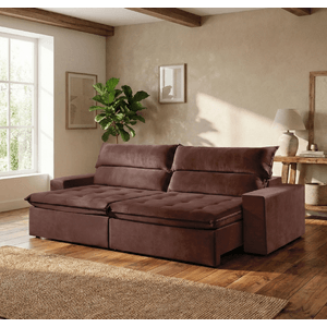 Design-sem-nome--15-