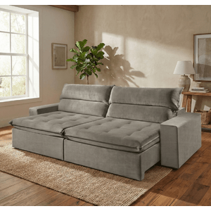 Design-sem-nome--16-