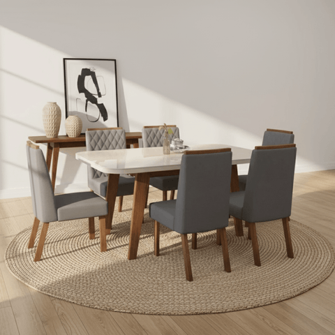 Inicio--1- Inicio--1-