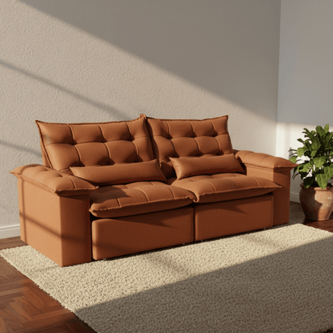 Inicio--4- Inicio--4-