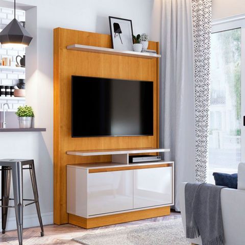 HOME-PRISMA HOME-PRISMA