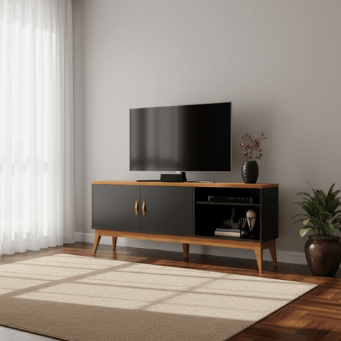 Inicio--5- Inicio--5-