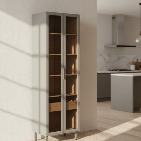 Inicio--23- Inicio--23-