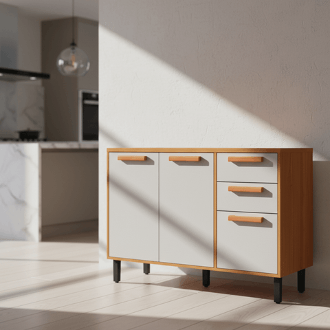 Inicio--25- Inicio--25-