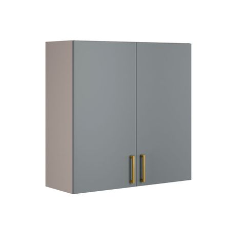 4-ARM-80-2PT-FND-GRS_FECHADO 4-ARM-80-2PT-FND-GRS_FECHADO