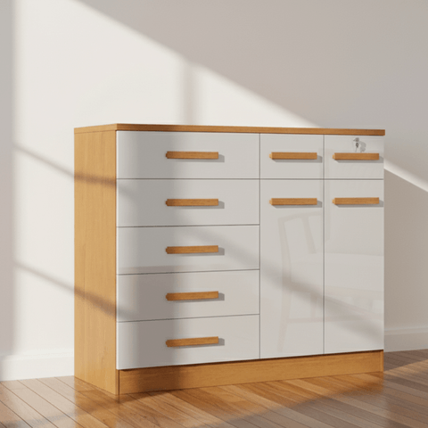 Inicio--3- Inicio--3-