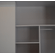 Design-sem-nome--12-