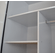 Design-sem-nome--10-