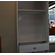 Design-sem-nome--14-