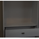 Design-sem-nome--9-