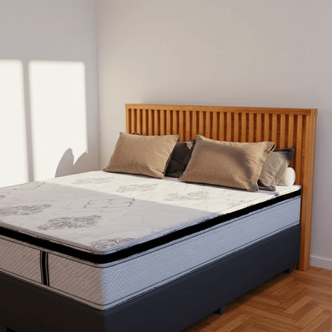 Inicio--2- Inicio--2-