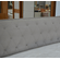 Design-sem-nome--12-