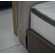 Design-sem-nome--13-