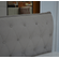 Design-sem-nome--11-