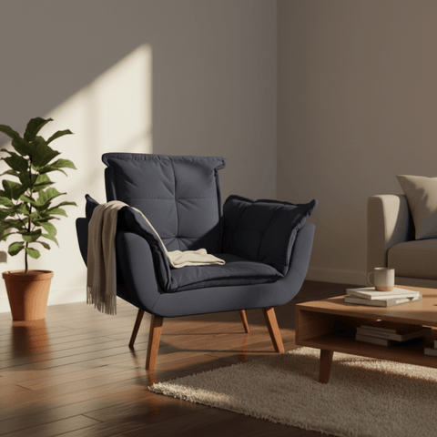 Design-sem-nome--9- Design-sem-nome--9-