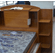 Design-sem-nome--6-