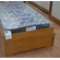 Design-sem-nome--7-