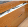 Design-sem-nome--4-