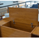Design-sem-nome--2-