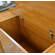 Design-sem-nome--1-
