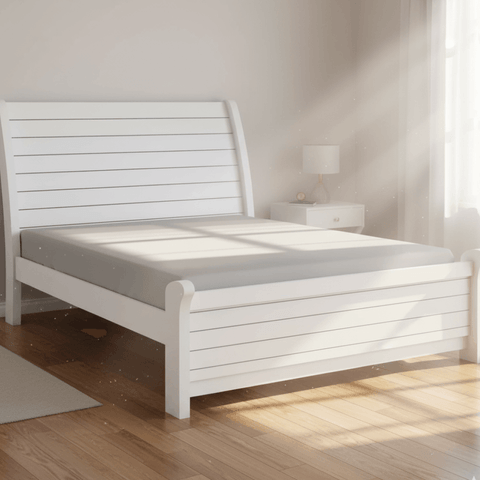 Inicio--3- Inicio--3-