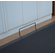 Design-sem-nome--2-