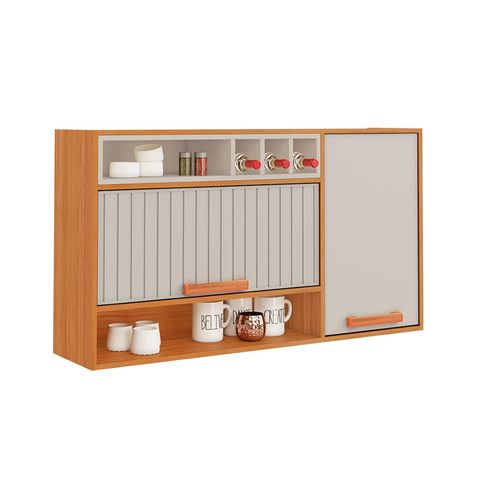 NAPOLES_3600001962_ARM-120-1PT1PH-NC-CNM-OFW_MODULO-FECHADO.jpg NAPOLES_3600001962_ARM-120-1PT1PH-NC-CNM-OFW_MODULO-FECHADO.jpg