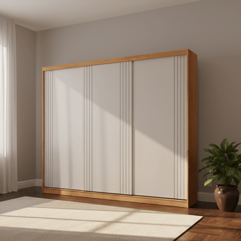 Inicio--1- Inicio--1-