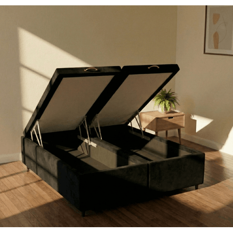 Design-sem-nome--2- Design-sem-nome--2-