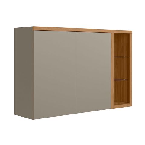 Linea---Aereo---Duplo-1.2---Gris-e-Jequitiba---IF-Persp---Ecommerce.jpg Linea---Aereo---Duplo-1.2---Gris-e-Jequitiba---IF-Persp---Ecommerce.jpg