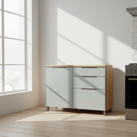 Inicio--24- Inicio--24-