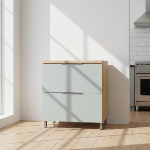 Inicio--26- Inicio--26-