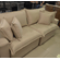 Design-sem-nome--7-