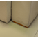 Design-sem-nome--6-