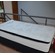 Design-sem-nome--10-